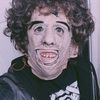 nikzombie69